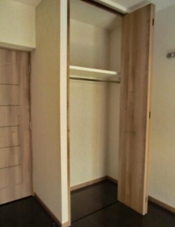 スカイコート練馬平和台の物件内観写真